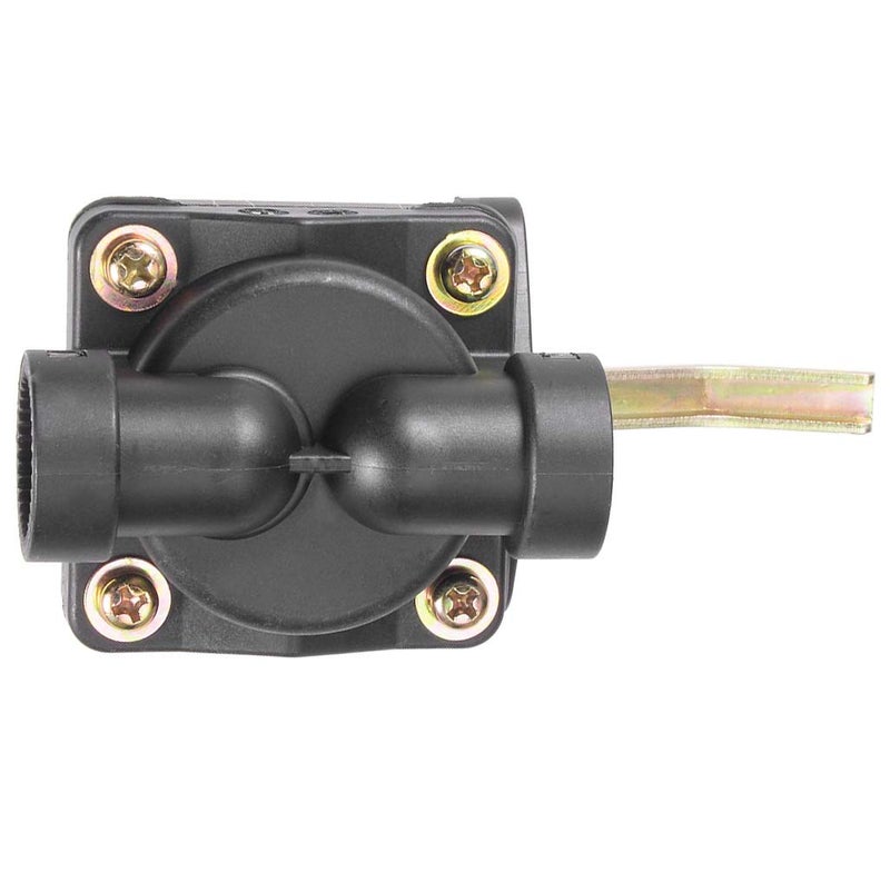 LIYYOO 52-559-03-S Fuel Pump Kit for Kohler Magnum Engine including 5255901,5255901-S,5255902,5255903-S,52-559-01-S,52-559-02,52-559-03-S Magnum M18 M20 MV16 MV18 MV20 KT17 KT19 Engine - Image 4